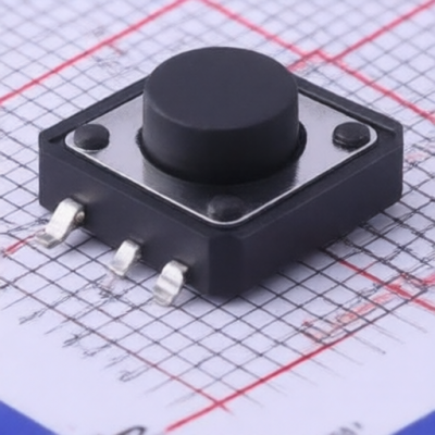 XUNPU TS-1003S-BR06016 for sale
