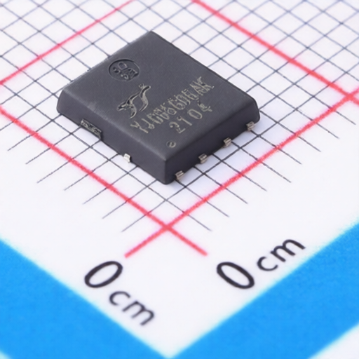 YANGJIE YJG85G06AK for sale