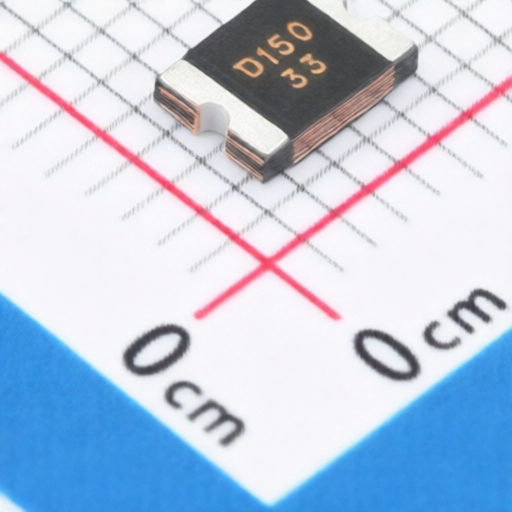 DOWO DW-1812-150-33 for sale