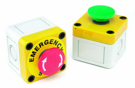 APEM A0101Y for sale