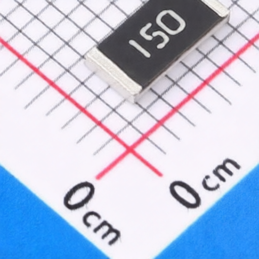 TE Connectivity 352215RJT for sale