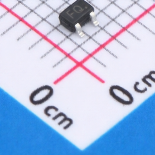 YANGJIE 2SA1576A-Q for sale