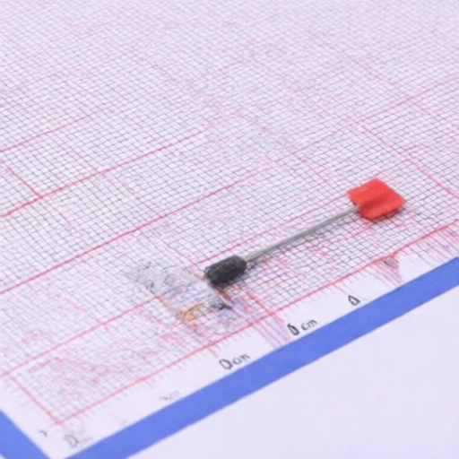 EIC 1N4750A for sale