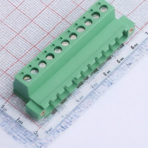 JXTCONN A508KRP-11P1G36 for sale