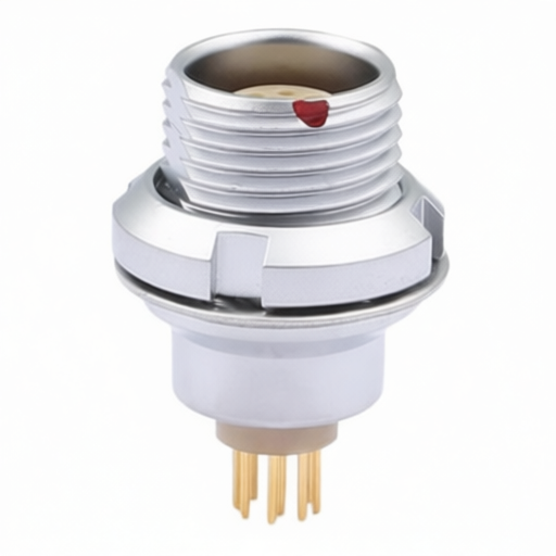 LICQ R.EEG.1B.10.CSN for sale