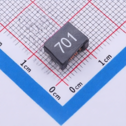 Tokmas ACM9070-701-2PL-TL0(TOKMAS) for sale