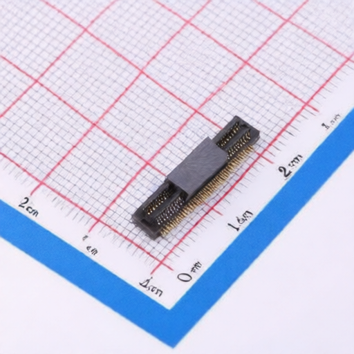 HCTL HC-PBB05-2-70-M-H2.0-G1-R-P-04 for sale