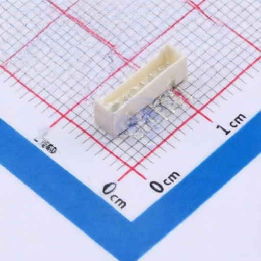 HMTCONN W1251100-7PW2413 for sale