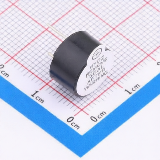 HYDZ HYT-1212B for sale