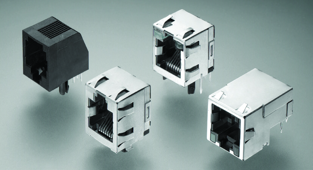 TE Connectivity 5557484-1 for sale