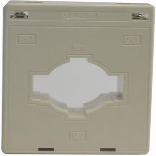 Acrel AKH-0.66/I 60I 250/5 for sale