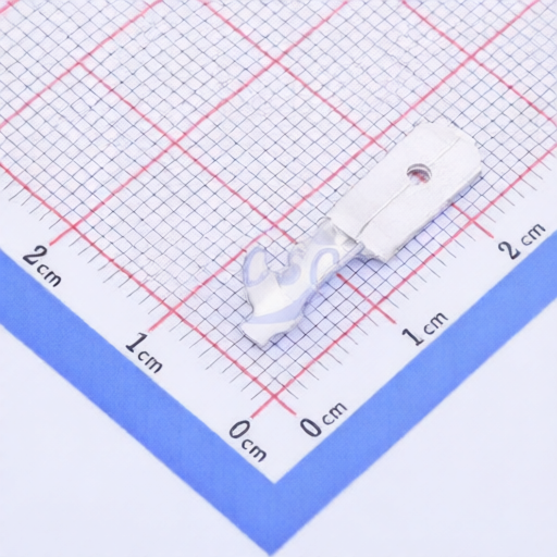 JST SOM-51T-250 for sale