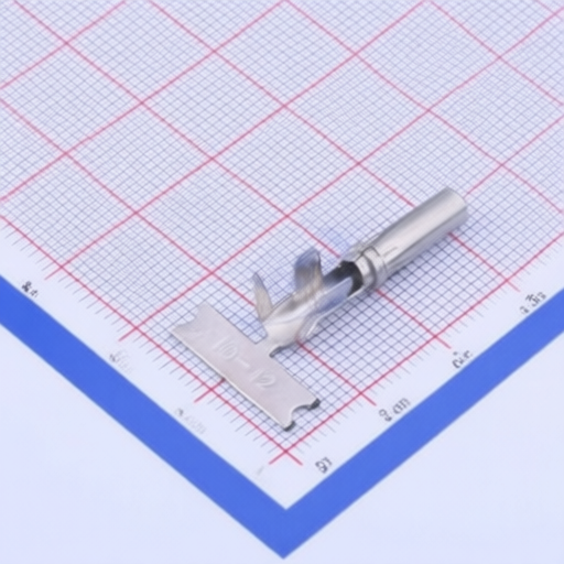 Amphenol AT62-12-0222 for sale