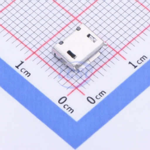 YIYUAN YTC-MC5S-43 for sale