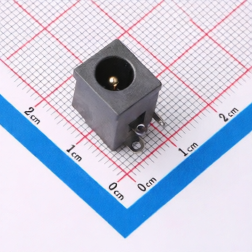 G-Switch DC-S006A-D020-5A for sale