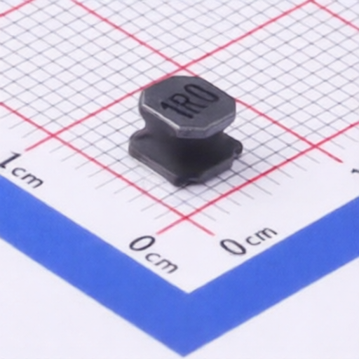 GLE GCNR5040-1R0NC for sale