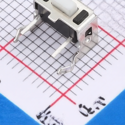 Bossie BX-TS-26-3643ZJ for sale