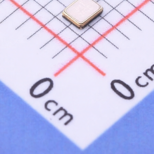 JWT CN4024M00008T8188109 for sale