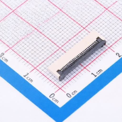 kinghelm KH-FG0.5-H2.0-29P-SMT for sale