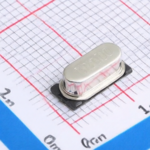 KYX KBD12000135515 for sale