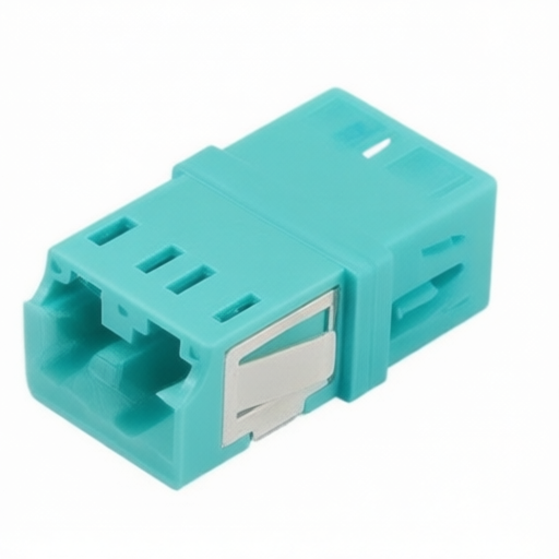 L-com FOA-974AF for sale