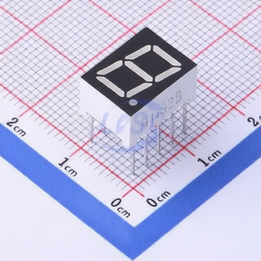 PARALIGHT A-391I for sale