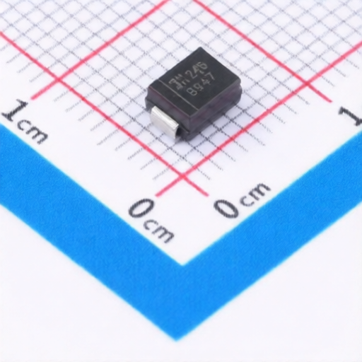 DIODES 1SMB5947B-13 for sale