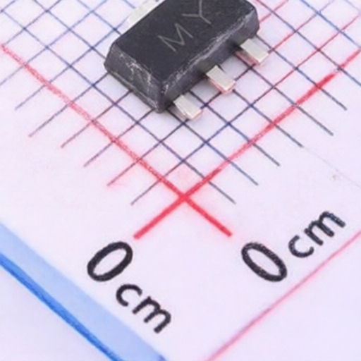 GOODWORK 2SC2873 for sale