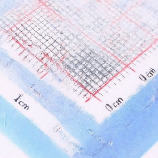 FOLLON EFFT010ADA221M0654 for sale