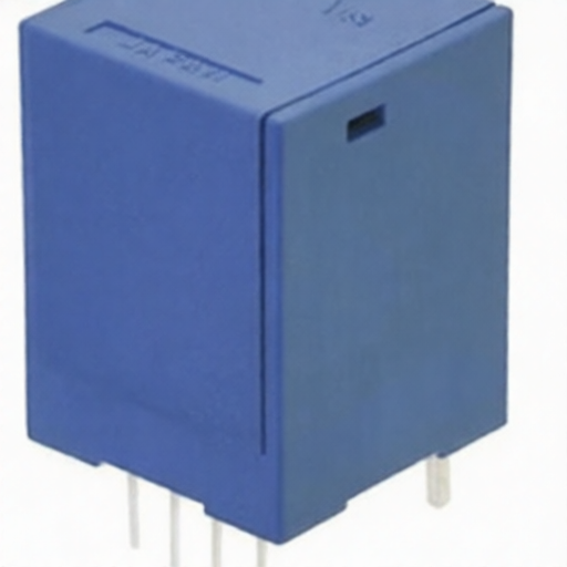 CUI CS1005B for sale