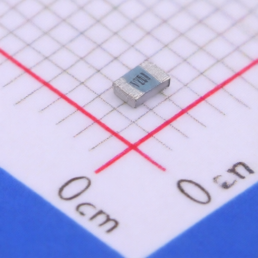 KOA RK73H2ATTD1201F for sale