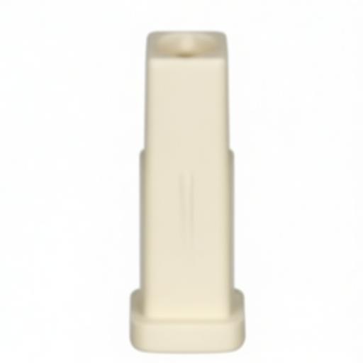 L-com DSTCP-LC for sale