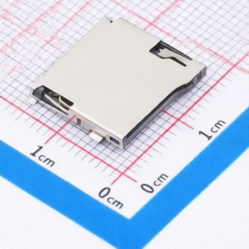 Lian Xin Technology XDFP-0090-012 for sale