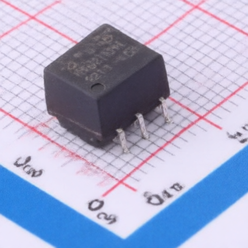 PULSE HMU2103NL for sale