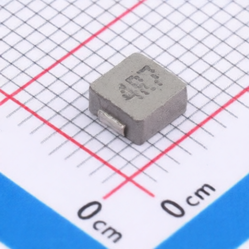 Shikues SKSHC0402-4R7M for sale