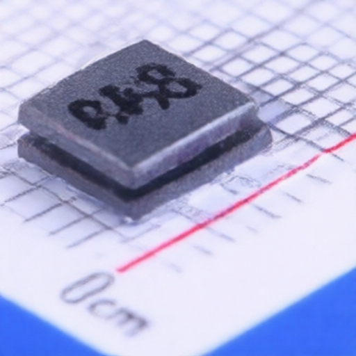 Shun Xiang Nuo SMNR6020-6R8MT for sale