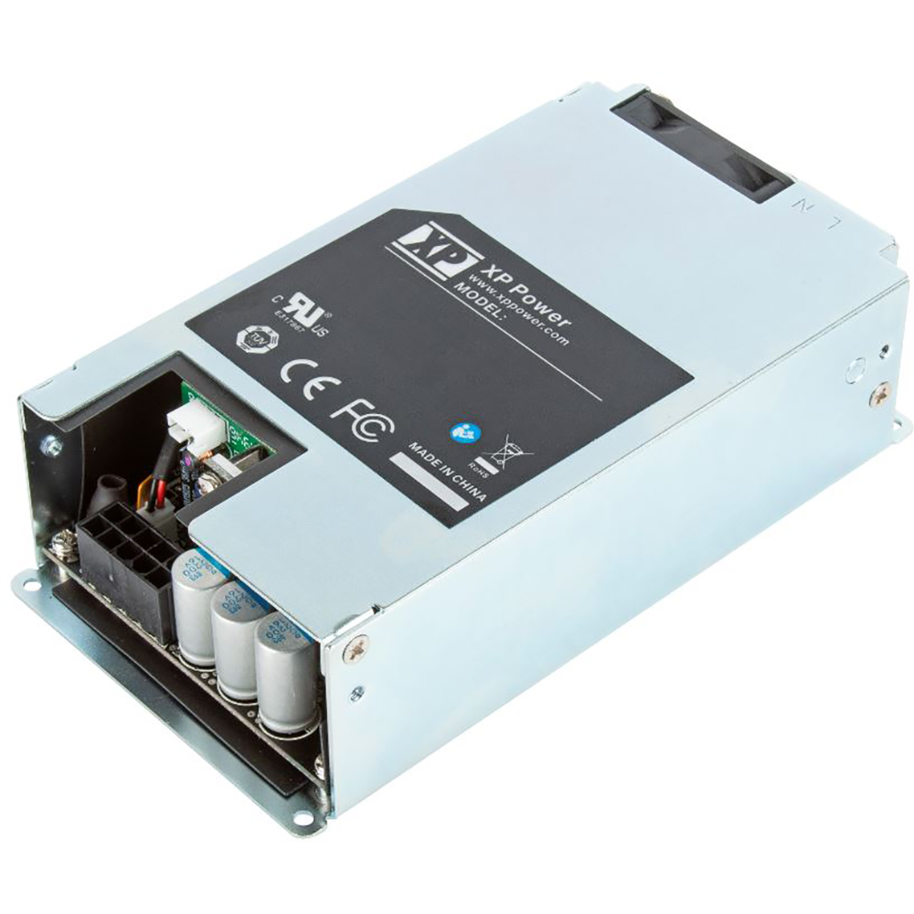 XP Power ECH450PS24 for sale