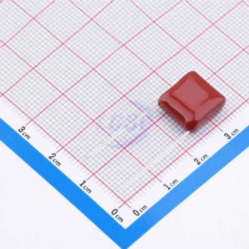 DGCX MPP684J2SC050B200ZR for sale