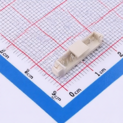 HMTCONN W1252130-11PW2431 for sale