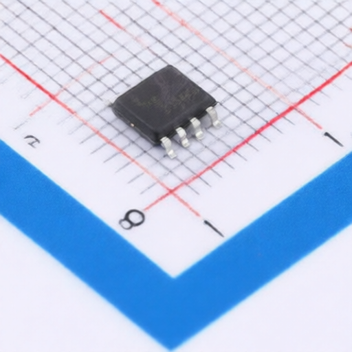 RENESAS X5163S8Z-2.7 for sale