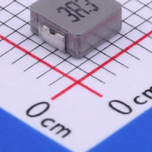 Cybermax CMLO0420H3R3MTT for sale