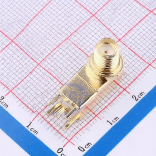 kinghelm KH-SMA-KWEQ5 for sale