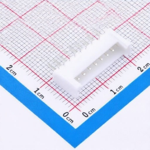 SHOU HAN 2.0-9P ZZDK for sale