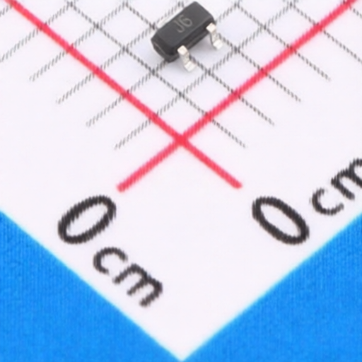 BORN S9014T for sale