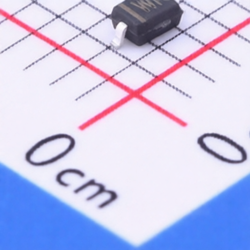 BORN BZT52C33S for sale