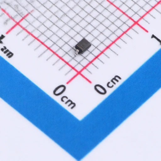 DOWO MM3Z10 for sale