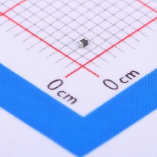 FH CBG100505U100T for sale