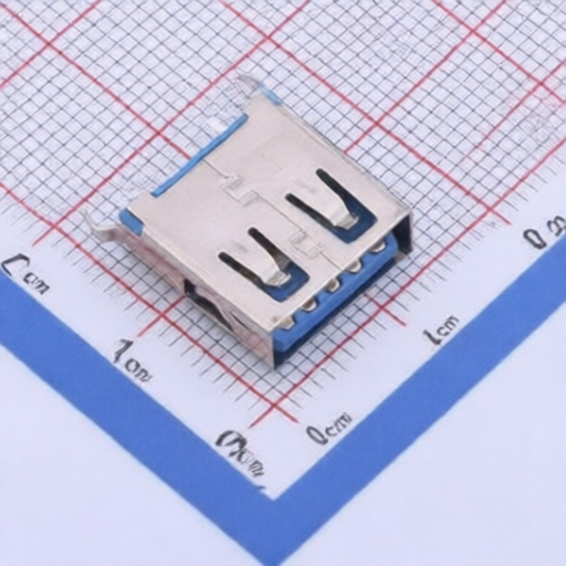 FG ST-003-07-Z for sale