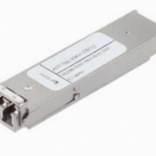 L-com FXC-XFPD50ZR-10G-CSC for sale