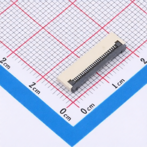 ZGWD XW0520012-280R-001 for sale